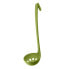 IBILI Nylon Olives 6.50 cm Ladle