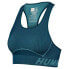 Топ Hummel Christel Seamless