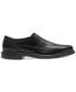 Фото #2 товара Men's Style Leader 2 Bike Slip On Shoes