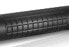 Фото #3 товара MAGLITE ML300LX - Hand flashlight - Black - Buttons - 1 m - IPX4 - National Tactical Officers Association