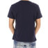 Фото #4 товара Polo Ralph Lauren Bsr Custom Slim T-shirt M 710680785004