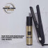 Фото #10 товара Mini Hair Straightener in Black