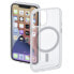 Hama 00196951 - Cover - Apple - iPhone 13 mini - Transparent