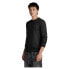 Фото #3 товара G-STAR Core R Sweater