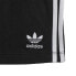 Фото #8 товара ADIDAS ORIGINALS Classic Sport Tracksuit