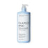 Фото #1 товара OLAPLEX N4 Clarifying 1L Shampoo