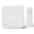 TADO Top Smart V3 Starter Kit Smart Thermostat