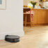 Фото #4 товара Робот-пылесос iRobot Roomba Combo i5