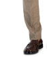 Фото #7 товара Men's Modern-Fit Wool TH-Flex Stretch Suit Separate Pants