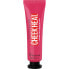 Gel-cream blush Cheek Heat (Sheer Gel-Cream Blush) 8 ml