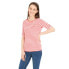 ფოტო #1 პროდუქტის REDGREEN Hedy short sleeve T-shirt