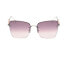 TODS TO0329 Sunglasses