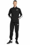 Фото #1 товара Костюм PUMA Tricot Suit Unisex Black