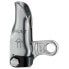 Фото #1 товара PETZL Shunt Ascender