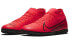 Кроссовки Nike Mercurial Superfly 7 Club TF AT7980-606