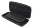 Фото #5 товара Deltaco GAM-089 - Hardshell case - Nintendo - Black - Zipper