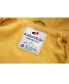 Toddler Boys Fleece Lined Windbreaker Rain Jacket