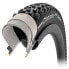 PIRELLI Cinturato™ GRAVEL S Classic TechWALL 60 TPI Tubeless 700 x 50 gravel tyre