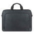 MOBILIS The One 16/17´´ laptop briefcase - фото #1