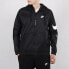 Фото #4 товара Верхняя одежда Nike Куртка спортивная Nike Sportswear Swoosh CJ5640-010