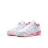 [DX4390-116] Grade School Air Jordan RETRO 5 LOW 'Crafted For Her Desert Berry'