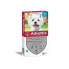 PURINA NESTLE Advantix Dog Antiparasitic Pipette +25kg 4ml - фото #2