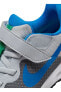 Gri - Mavi Erkek Çocuk Yürüyüş Ayakkabısı DD1095-008 NIKE REVOLUTION 6 NN (PS