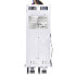 Фото #5 товара SilverStone SST-GM800-2UG V2 redundantes 2HE-Netzteil - 800 Watt