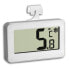 Kühlschrankthermometer