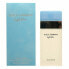 Фото #7 товара Женская парфюмерия Dolce & Gabbana EDT Light Blue (50 ml)