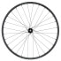 Фото #2 товара SPECIALIZED Control 29´´ 6B Disc Tubeless MTB rear wheel