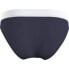 Фото #2 товара TOMMY JEANS UW0UW04208 Panties