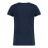 CMP T-Shirt 31T8395 short sleeve T-shirt