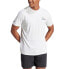 Фото #5 товара Adidas Tennis APP M II5917 T-shirt