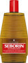 Haarwasser, 400 ml