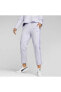 T7 High Waist Pants Spring Lavender