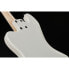 Фото #12 товара Lakland Skyline Decade 4 WH