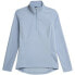 Фото #1 товара 4F W sweatshirt H4Z21 BIDP010 34S