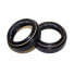 ROCKSHOX Dust Seal 32 Bluto/RS-1 2 Units