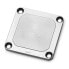 Фото #2 товара EK Water Blocks EK-Quantum Magnitude Coldplate - R3000 nickel