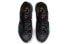 Кроссовки Nike Kyrie 7 BK Black