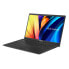 Фото #7 товара Ноутбук Asus 90NB0TY5-M01EX0 15,6" Intel Core i3-1115G4 16 GB RAM 8 GB RAM 512 GB 512 Гб SSD