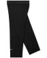 ფოტო #3 პროდუქტის Big Boys Pro Dri-FIT 3/4-Length Tights