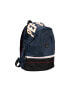 Pepe Jeans Plecak "Smith"