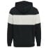 Фото #3 товара HUMMEL Legacy Musa hoodie