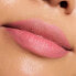 Lipliner Plumping 190 I Like To Mauve It, 0,35 g