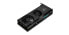 Acer Predator BiFrost AMD Radeon RX 7600 OC - Graphics card - PCI-Express