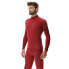 UYN Evolutyon Turtle Neck Long Sleeve Base Layer