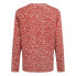 ფოტო #5 პროდუქტის REGATTA Orla long sleeve T-shirt