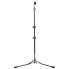 Fame Cymbal Stand CS6001 Flat Base